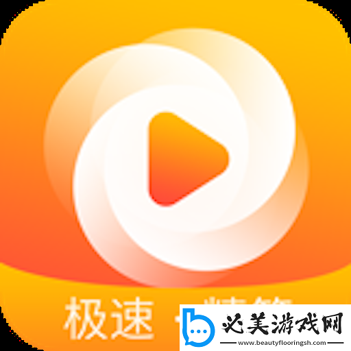 天堂m