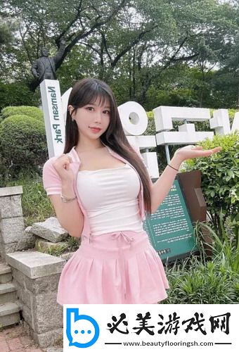 花蝴蝶高清免费
