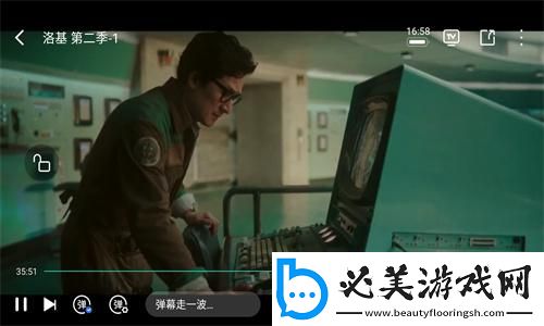 中文字幕久久第一页久久下载-中文字幕久久第一页久久下载
