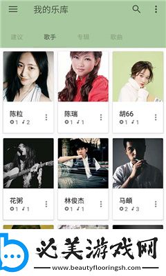 神马理论免费在线观看推理片电影大全下载-神马理论免费在线观看推理片电影大全下载