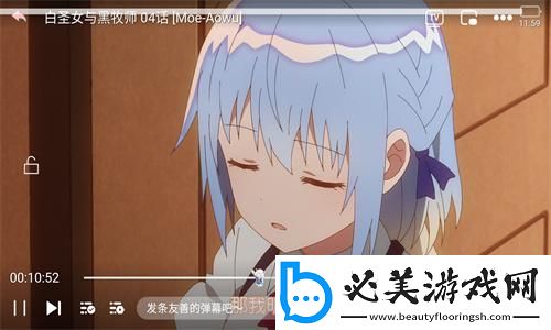 理论电费免费下载-理论电费免费下载