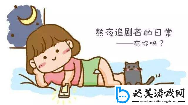 樱花草电影天堂下载-樱花草电影天堂下载