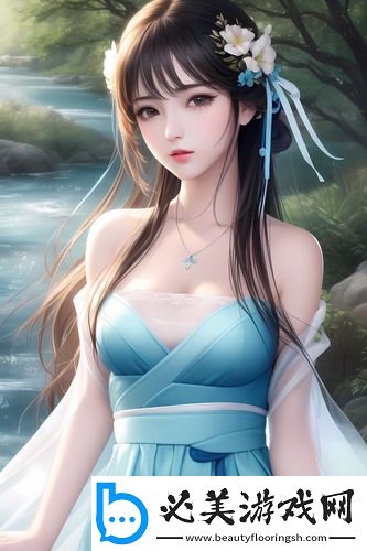 星空天美梦幻mv视频