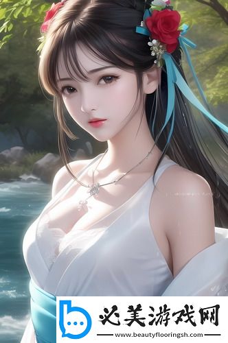 天狼西瓜影院2025