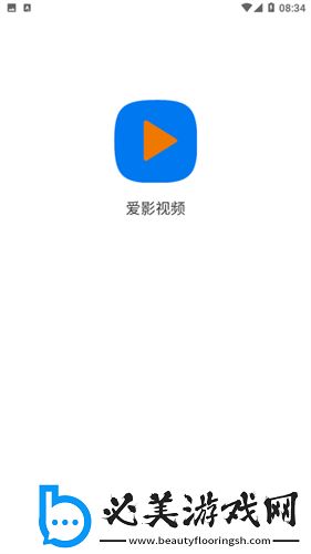 永久独立站免费在线观看免费中文版下载-永久独立站免费在线观看免费中文版下载
