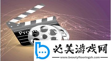 中午字幕一二三不卡顿下载-中午字幕一二三不卡顿下载
