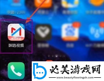 高清性色生活免费完整国语版undefined下载-高清性色生活免费完整国语版undefined下载