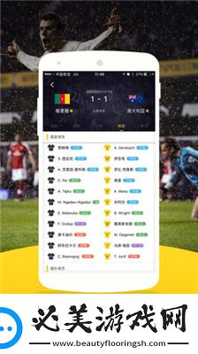 久产久激情日本亚州综合下载-久产久激情日本亚州综合下载