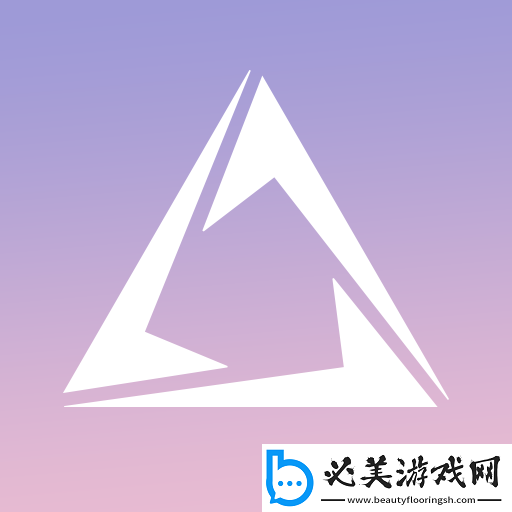 国精一无人区在线观看下载-国精一无人区在线观看下载