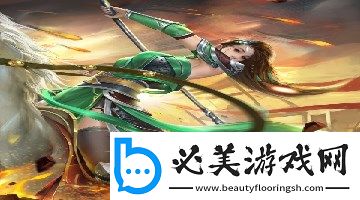 一个人偷看的b站在线看免费版234下载-一个人偷看的b站在线看免费版234下载