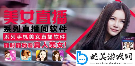 老外玩csgo的妹子下载-老外玩csgo的妹子下载