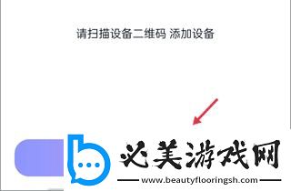 金毛干了我四年了都没事下载-金毛干了我四年了都没事下载