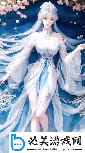 夜晚无人区免费观看