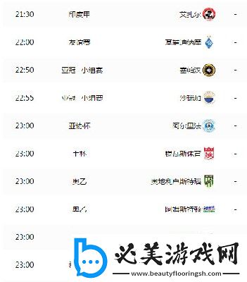 中国大肥胖