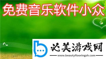 纯裸手办不加马赛克图片大全下载-纯裸手办不加马赛克图片大全下载