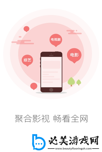 天堂m