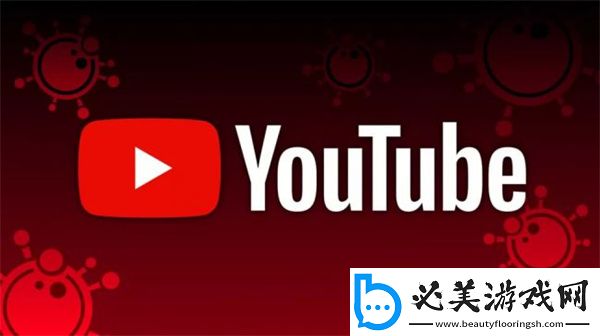 思思精品干下载-思思精品干下载
