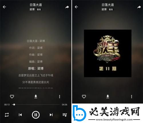 99精品福利下载-99精品福利下载