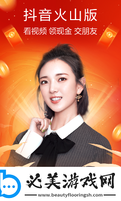 yy免费影院免费影院下载-yy免费影院免费影院下载