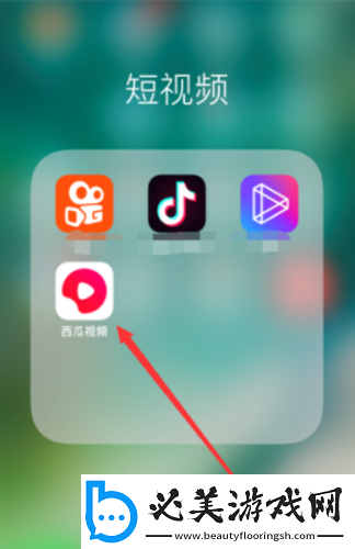 麻花星空m