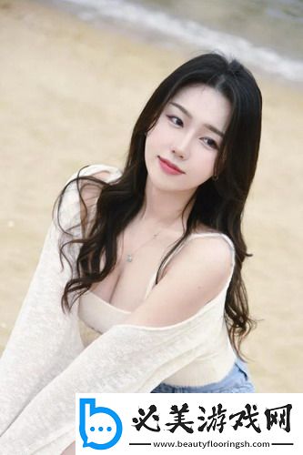 坤坤怼女子坤坤视频免费观看