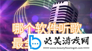 神马理论免费在线观看推理片电影大全下载-神马理论免费在线观看推理片电影大全下载
