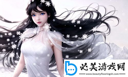 拨开蕾丝植入小内内