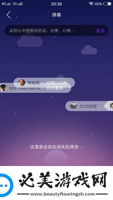 濮阳魏指工贸有限公司人人九九黑白b下载-濮阳魏指工贸有限公司人人九九黑白b下载