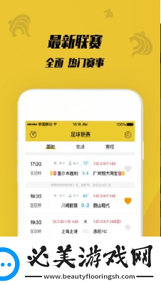 七七电影电视剧天堂下载-七七电影电视剧天堂下载