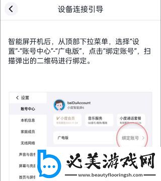 金毛干了我四年了都没事下载-金毛干了我四年了都没事下载