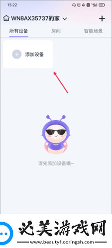 金毛干了我四年了都没事下载-金毛干了我四年了都没事下载