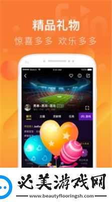丫丫影院最新电视剧下载-丫丫影院最新电视剧下载