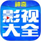 女人最怕你刺激她这4种生理欲望下载-女人最怕你刺激她这4种生理欲望下载