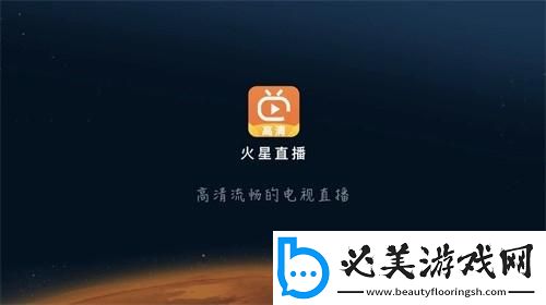 国产水牛传媒下载-国产水牛传媒下载