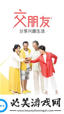 日产精品2023下载-日产精品2023下载