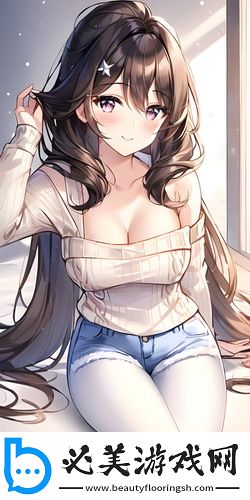 中国大肥胖vpswindows