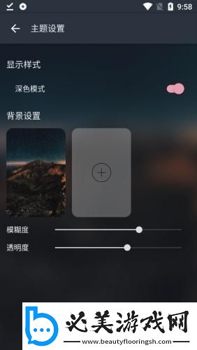 99精品福利下载-99精品福利下载
