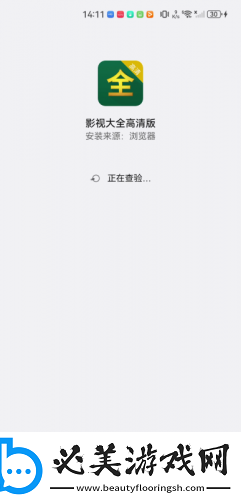 chanelpreston全部在线下载-chanelpreston全部在线下载