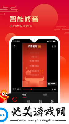 男子**正常大小尺寸表一览表下载-男子**正常大小尺寸表一览表下载