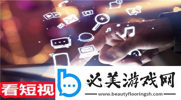 老司机午夜下载-老司机午夜下载