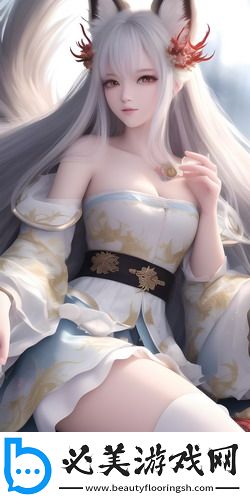 51妖精动漫ss