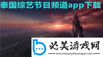 小黄人b站免费入口小黄人b站免看费入口在线下载-小黄人b站免费入口小黄人b站免看费入口在线下载