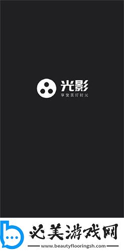 姐i教弟弟怎么拔萝 卜下载-姐i教弟弟怎么拔萝 卜下载
