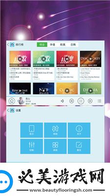 私人理伦片欧美日韩在线看下载-私人理伦片欧美日韩在线看下载