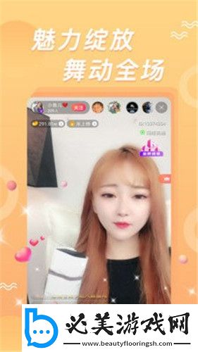 国精亚州欧州日产第一页视频完整下载-国精亚州欧州日产第一页视频完整下载