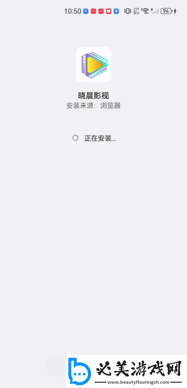 麻花传剧媒国产剧在线观看原创在线看完整下载-麻花传剧媒国产剧在线观看原创在线看完整下载