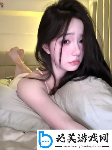 桥洞底下盖小被儿对对对-桥洞底下盖小被儿对对对免费无限看v12.2.1