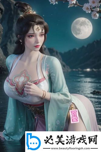 夜半无人免费观看完-夜半无人免费观看完无限制独享版v2.5.1
