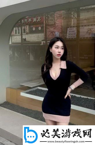 糖心精产国在线免费入口-糖心精产国在线免费入口清纯不收费版v5.3.3