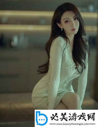 妖精直播平台下载与安装-妖精直播平台下载与安装国语免费看v4.8.11